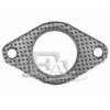 FA1 230-903 Gasket, exhaust pipe
